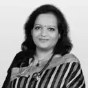 Dr. Shweta Mittal photo